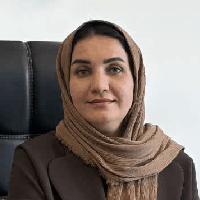 زهرا میانکوهی